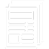 Creative Writings